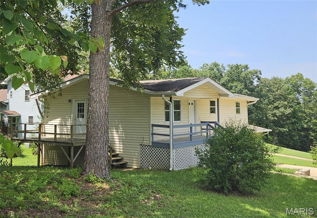 Property photo 2