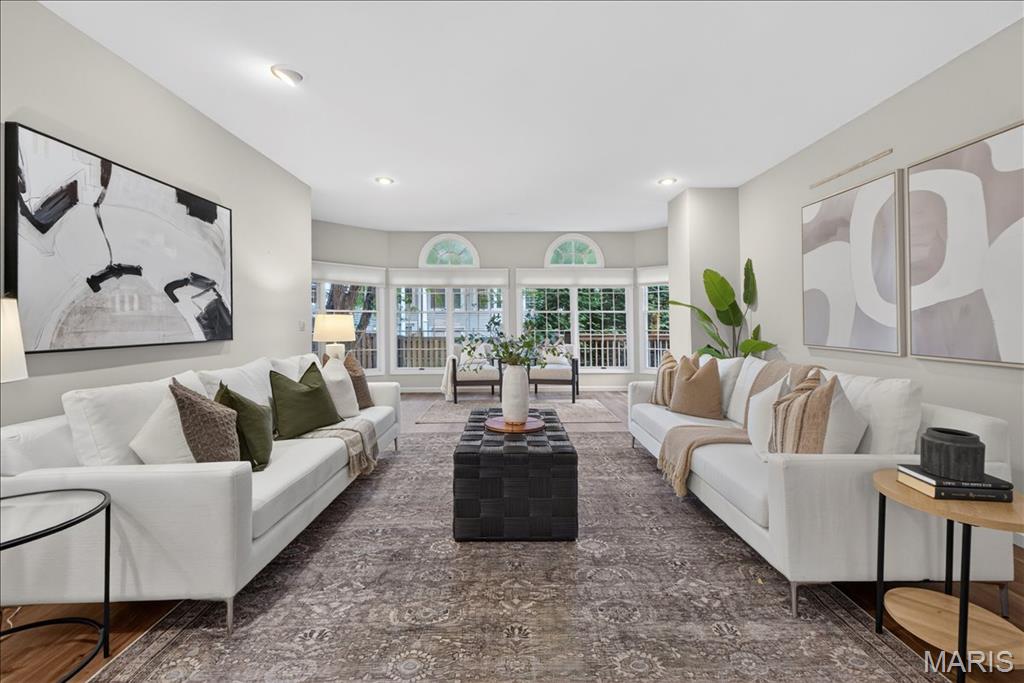 12938 Twin Meadows Court