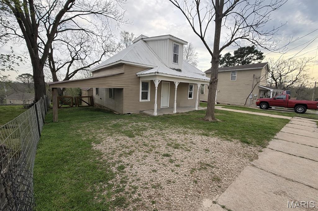 Property photo 5