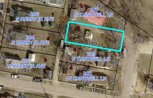 Property photo 2