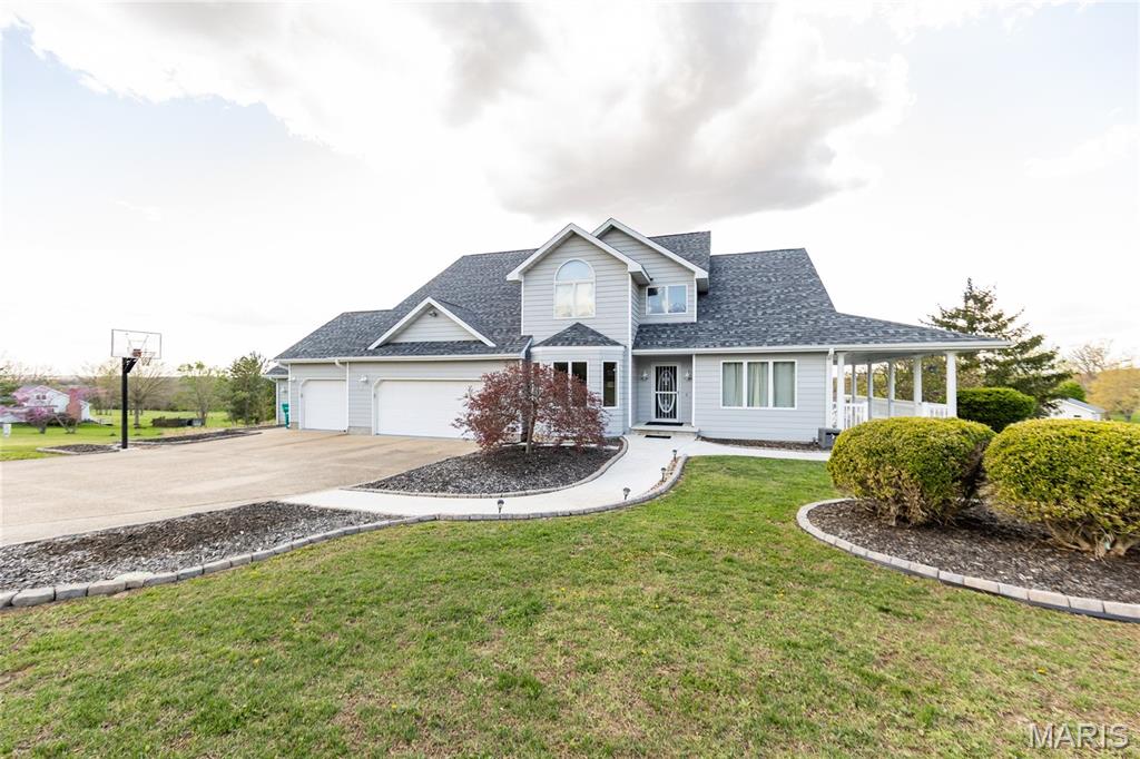 Property photo 4