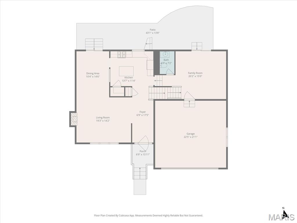 Property photo 3