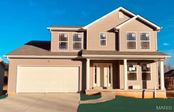 Property photo 2