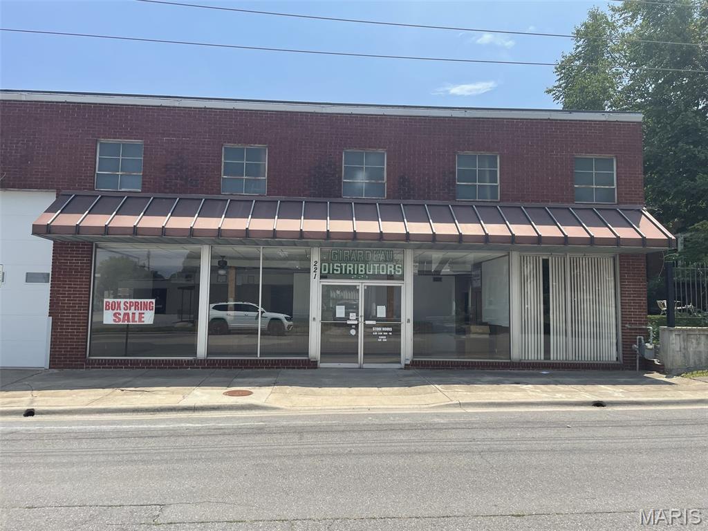 Property photo 1