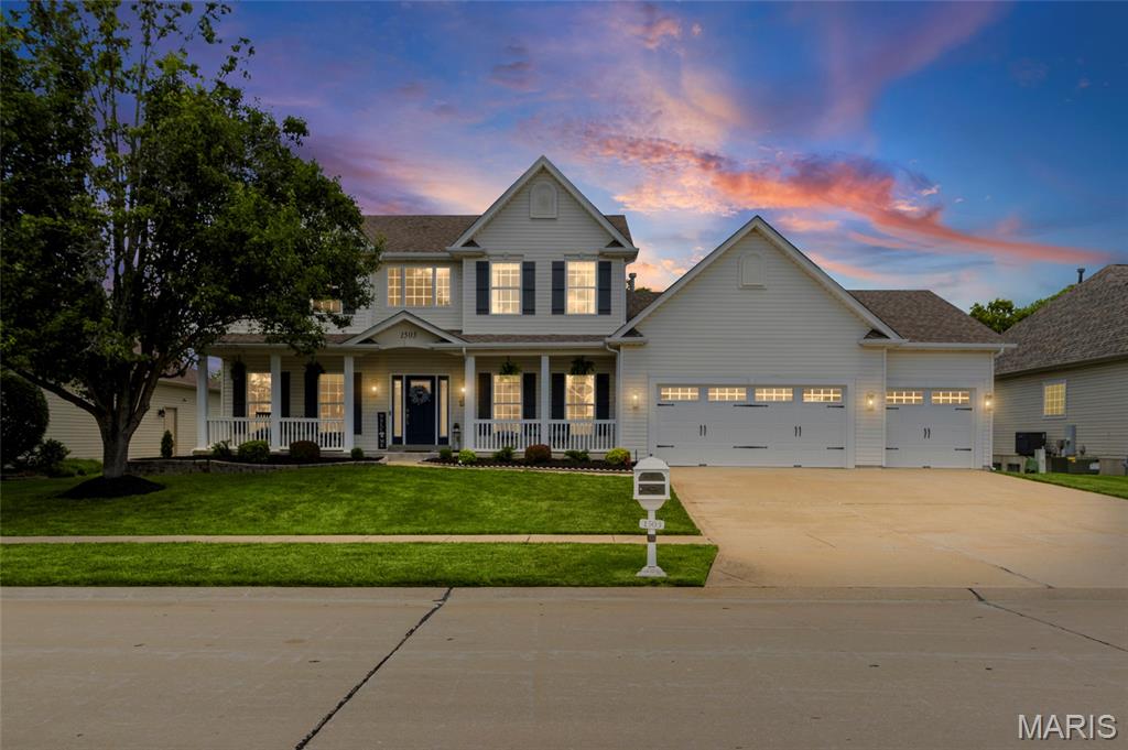 Property photo 5