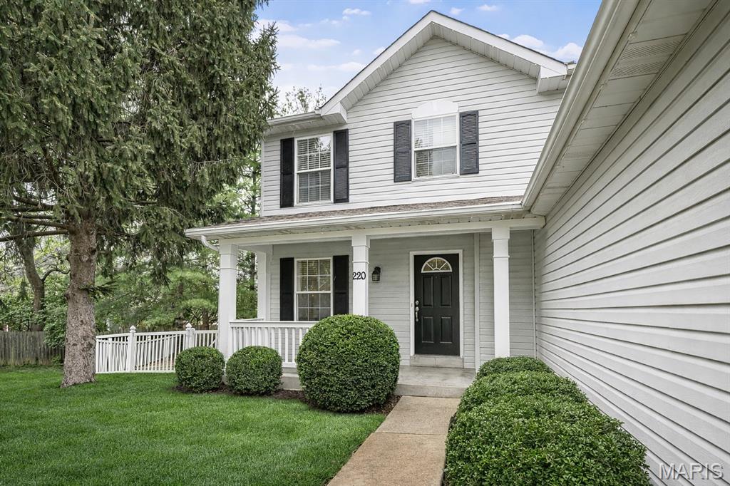 Property photo 2