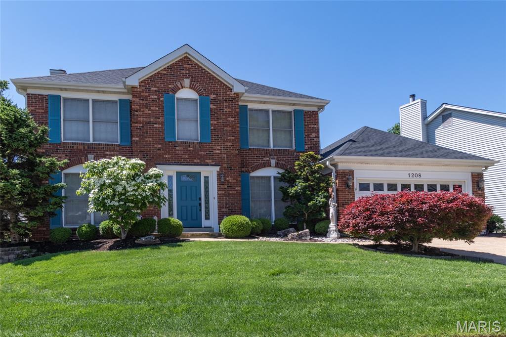 Property photo 1