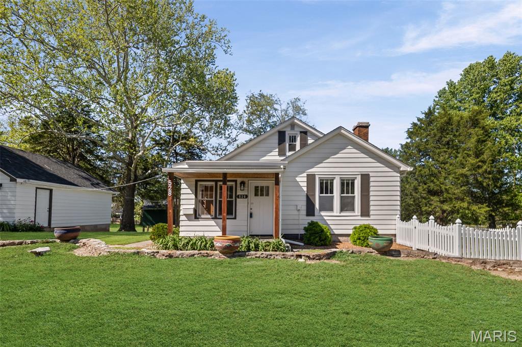 Property photo 4