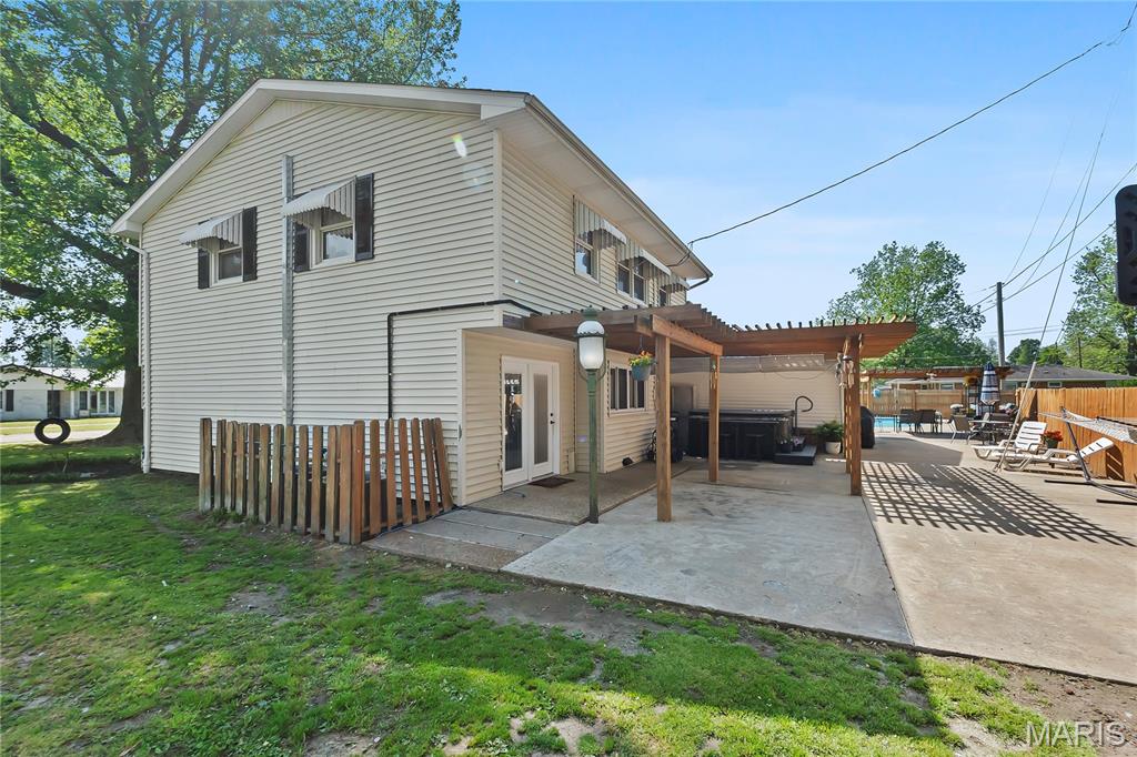 Property photo 5