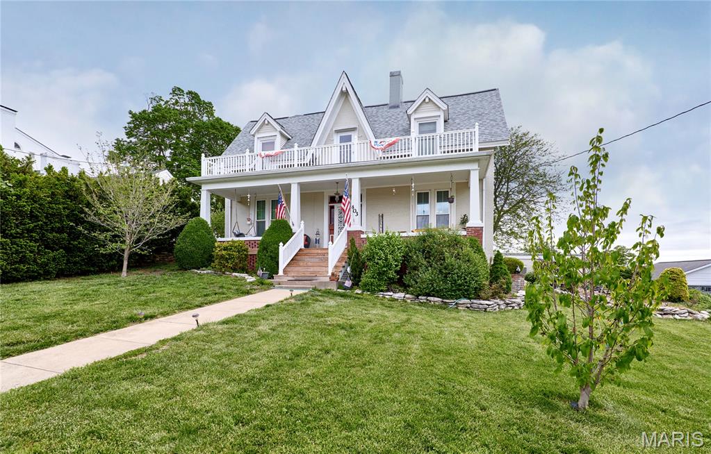 Property photo 2