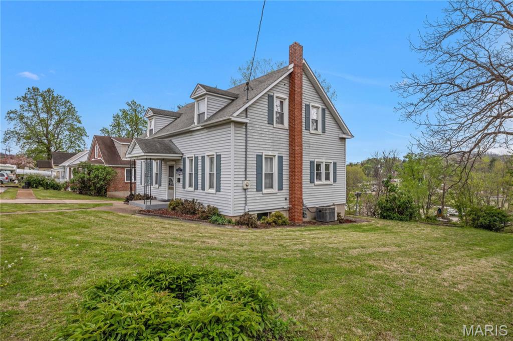 Property photo 4