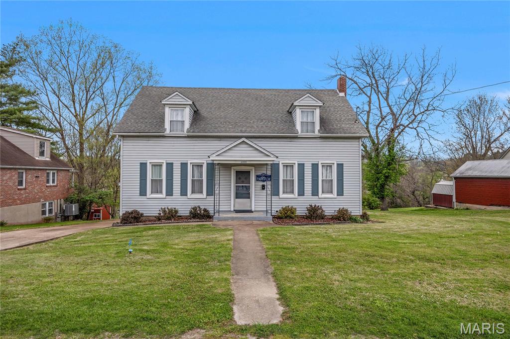 Property photo 2