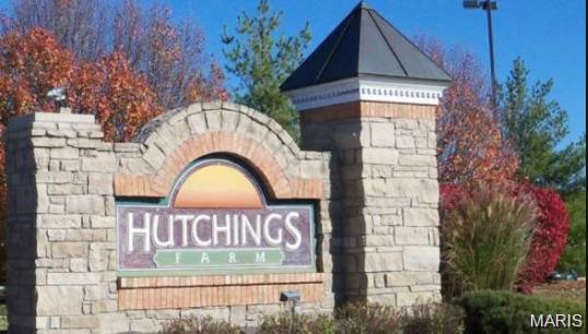 236 Hutchings Farm Dr N
