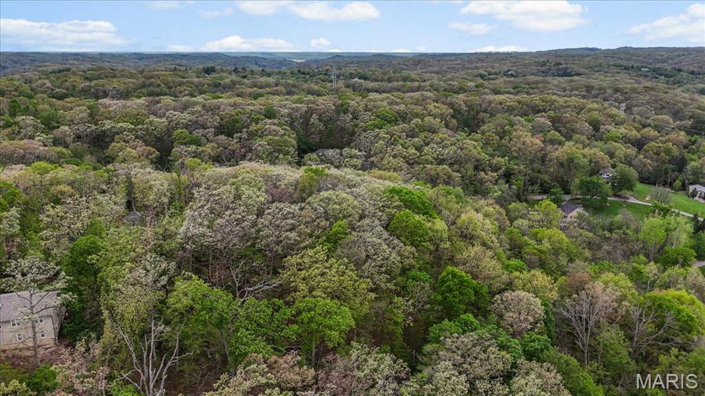 2741 Questover Canyon Drive