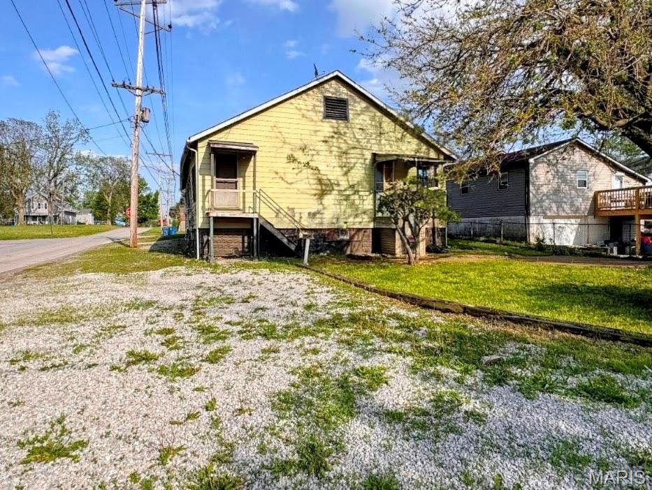 Property photo 4