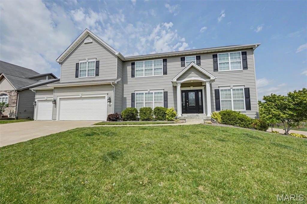 Property photo 5
