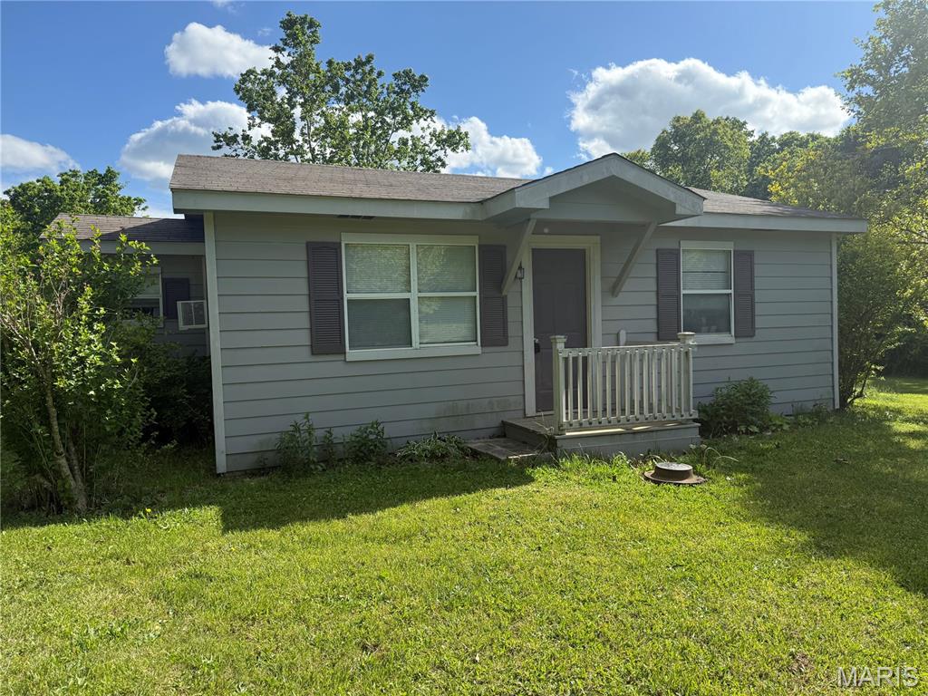Property photo 2