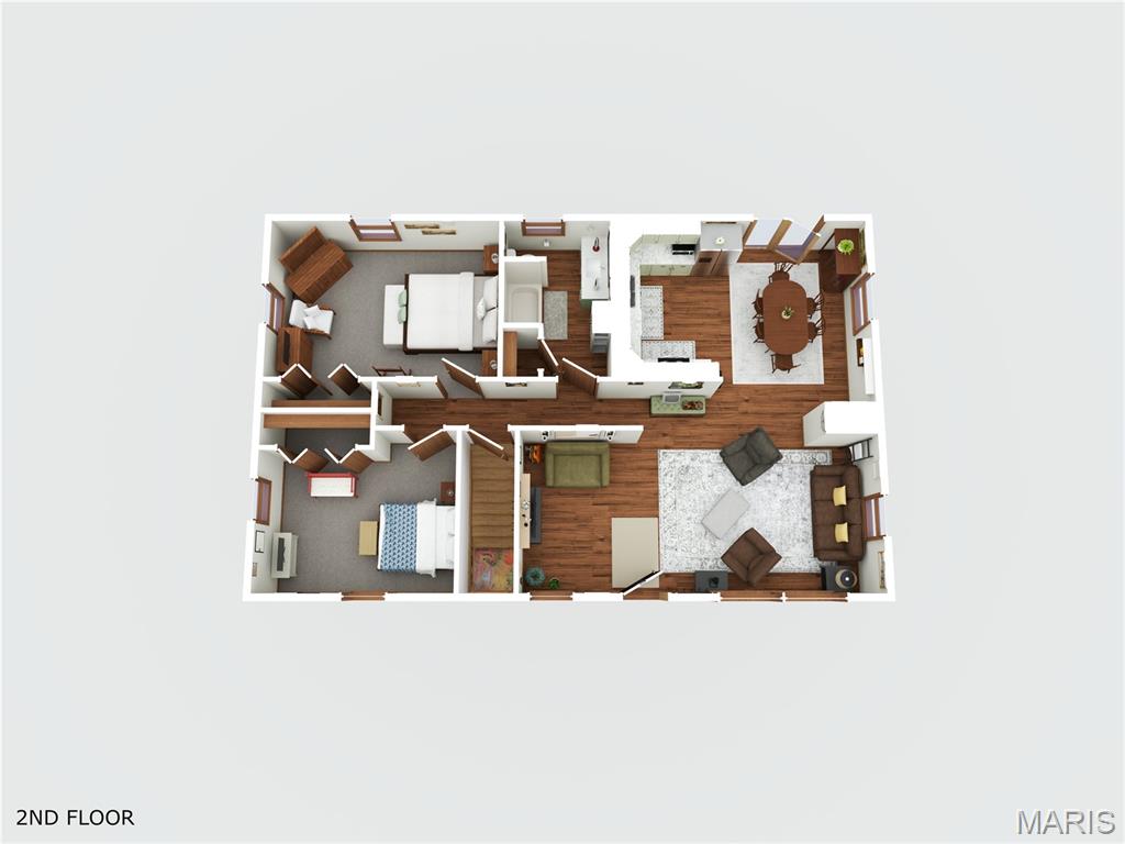 Property photo 4