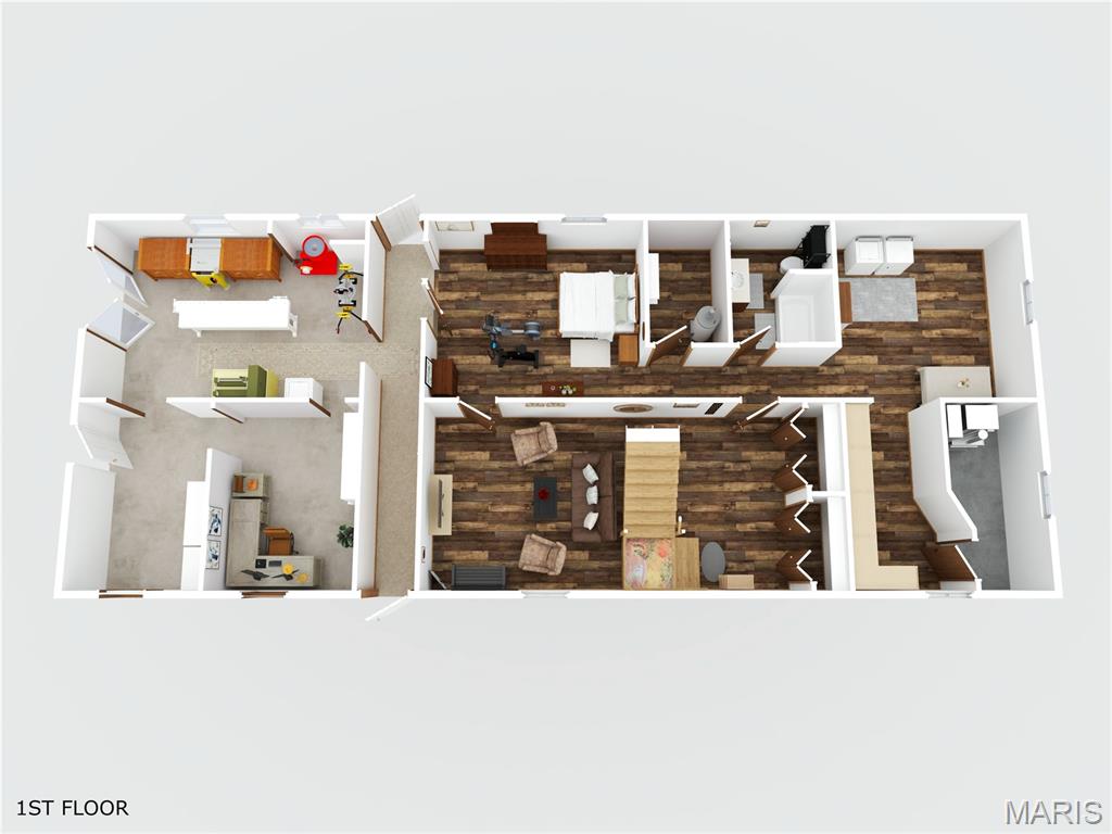 Property photo 5