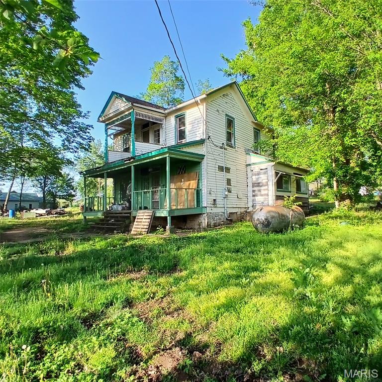 Property photo 3