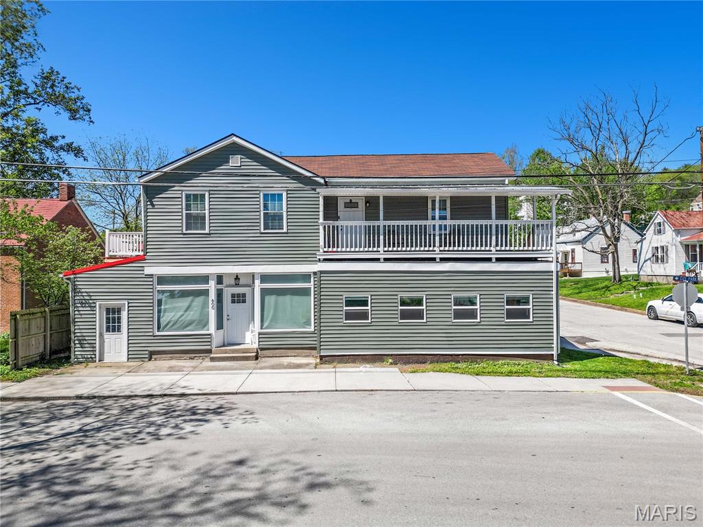 Property photo 2
