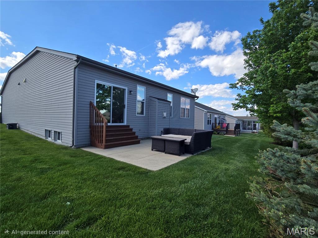 Property photo 4