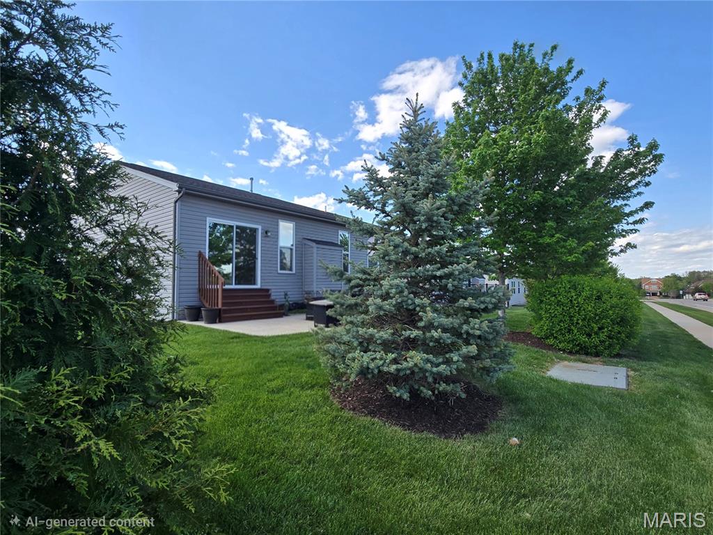 Property photo 5