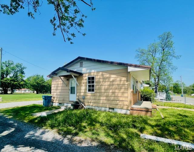 Property photo 4