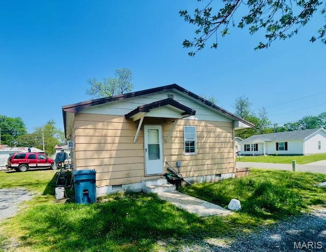 Property photo 3