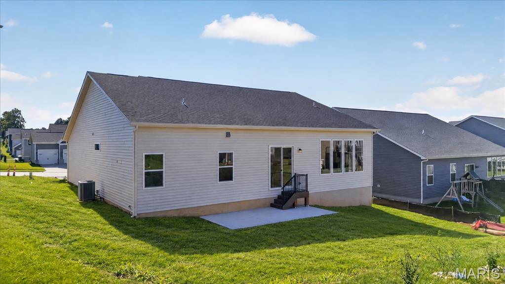 Property photo 5