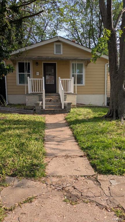 4820 Potomac Anex