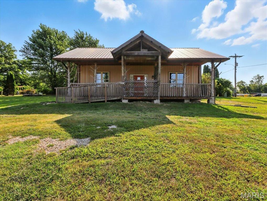 Property photo 1