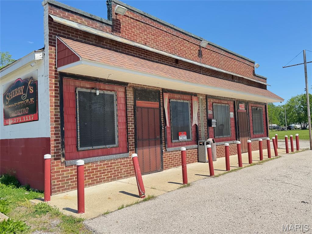 Property photo 4