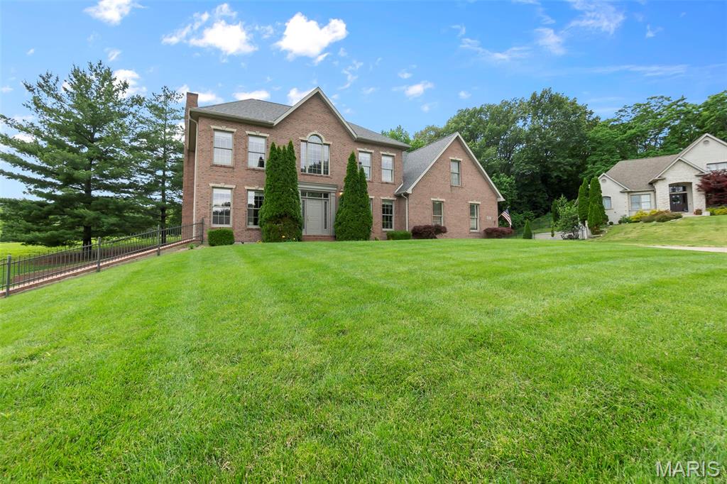 Property photo 3