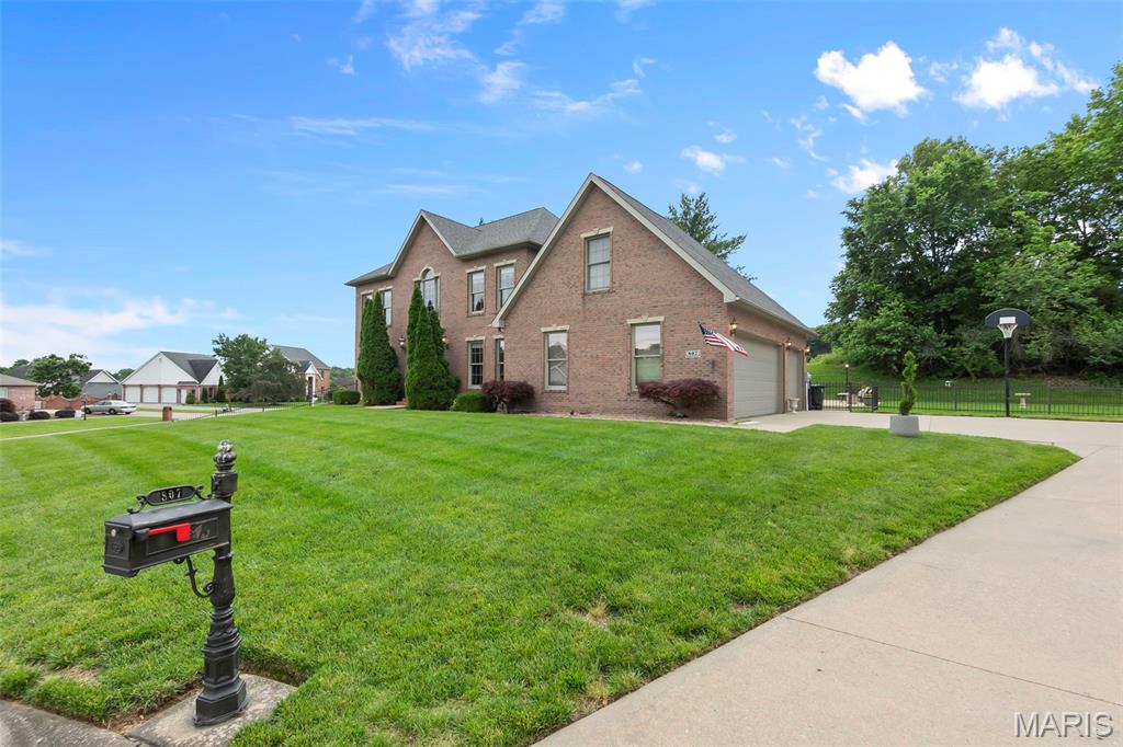 Property photo 2