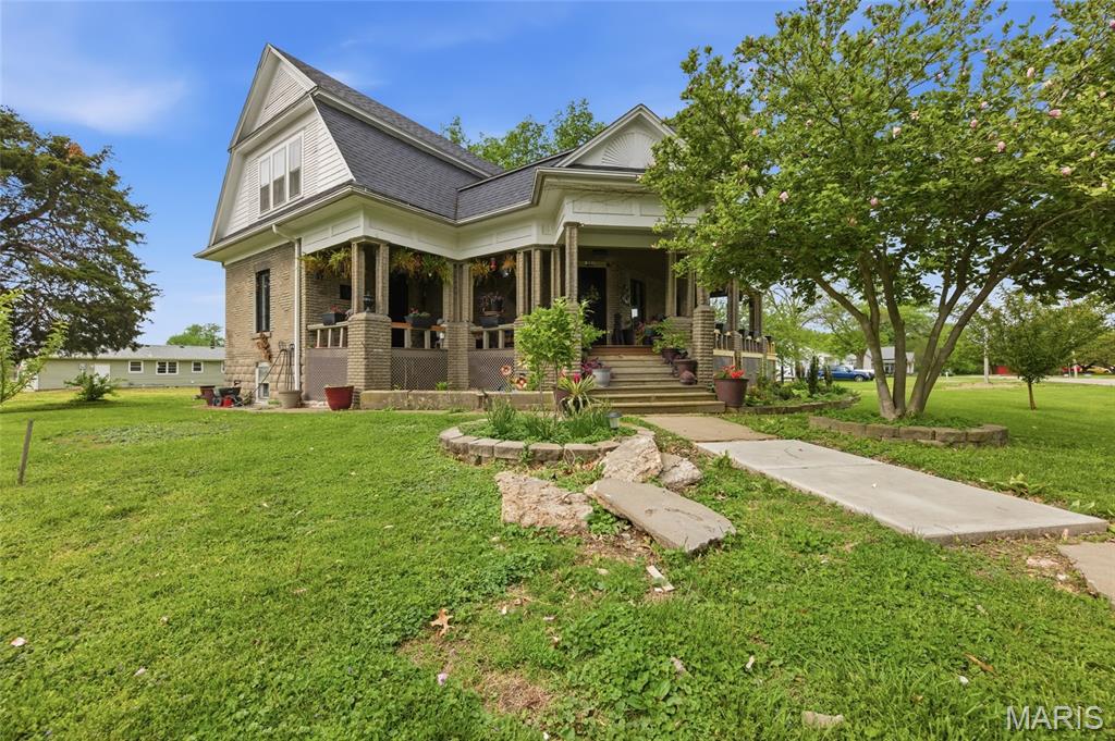 Property photo 4