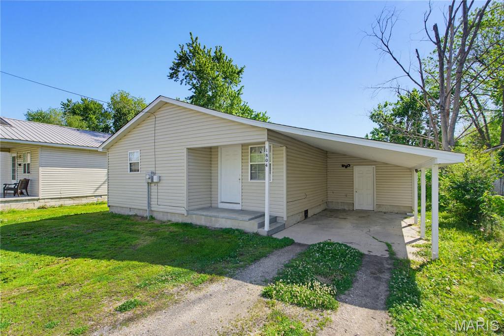Property photo 2