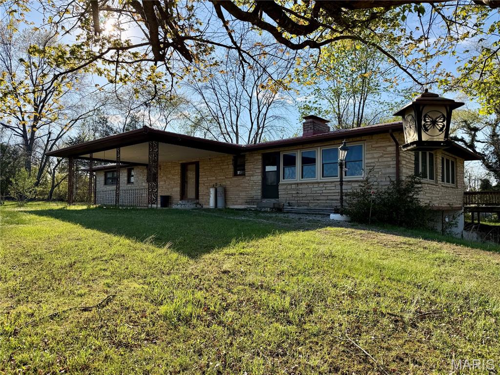 Property photo 3