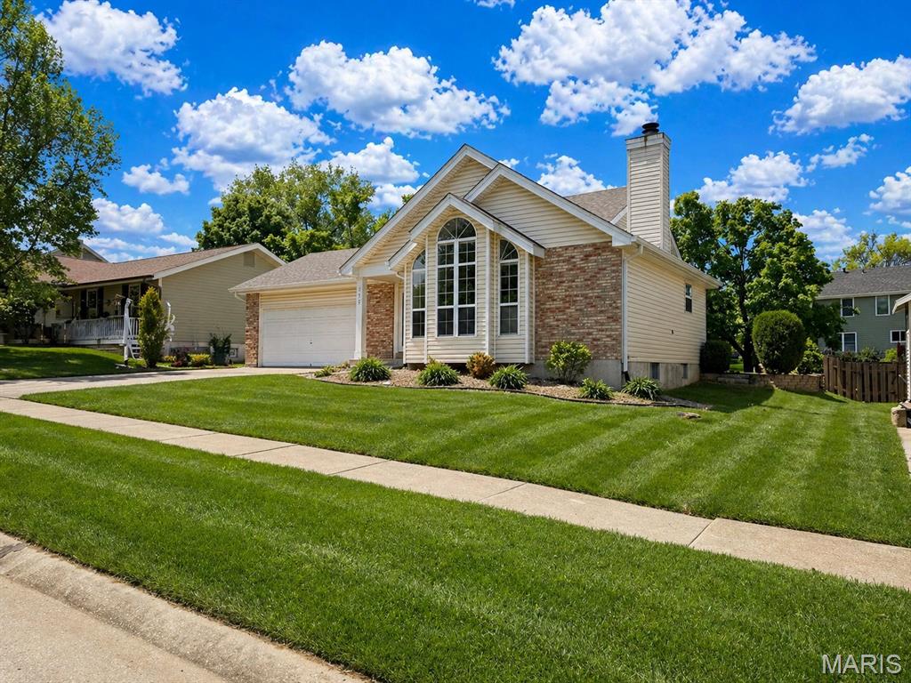 235 Birmingham Drive