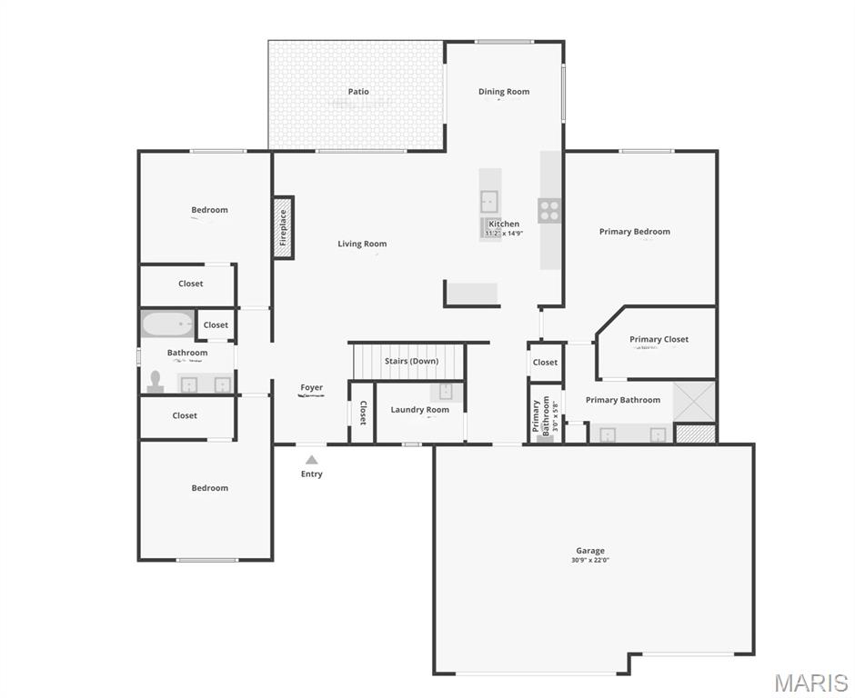 Property photo 5