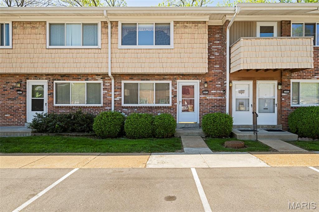 10971 Carroll Wood Way Unit: 1