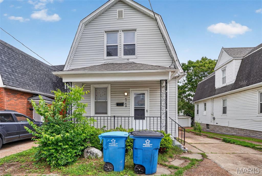 Property photo 4