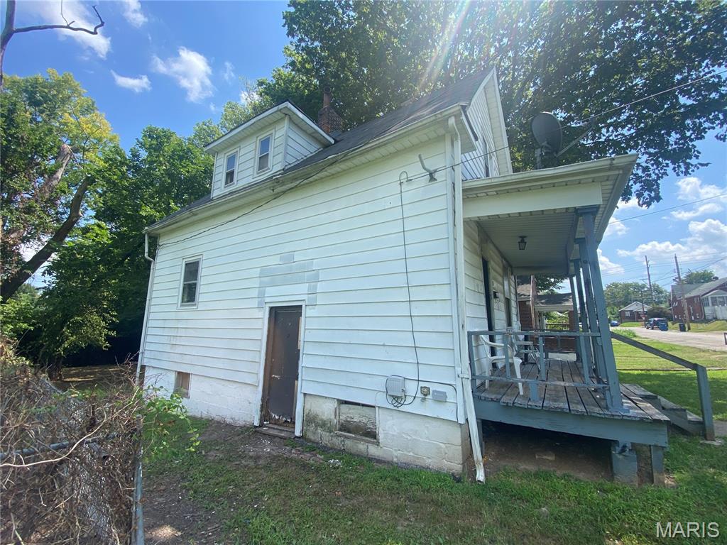 Property photo 4