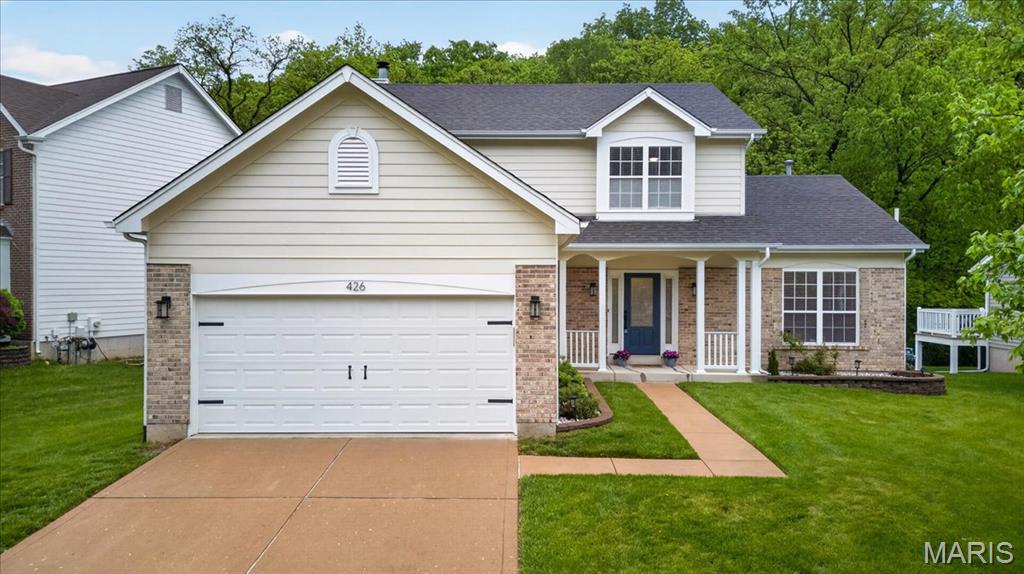 Property photo 3