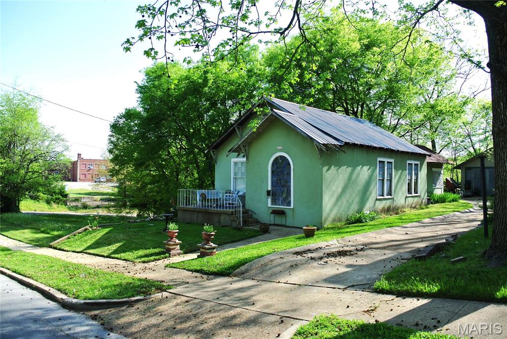 Property photo 2