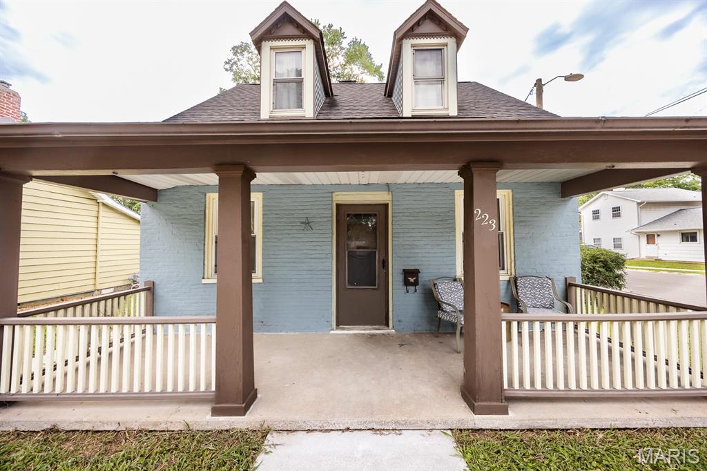 Property photo 2