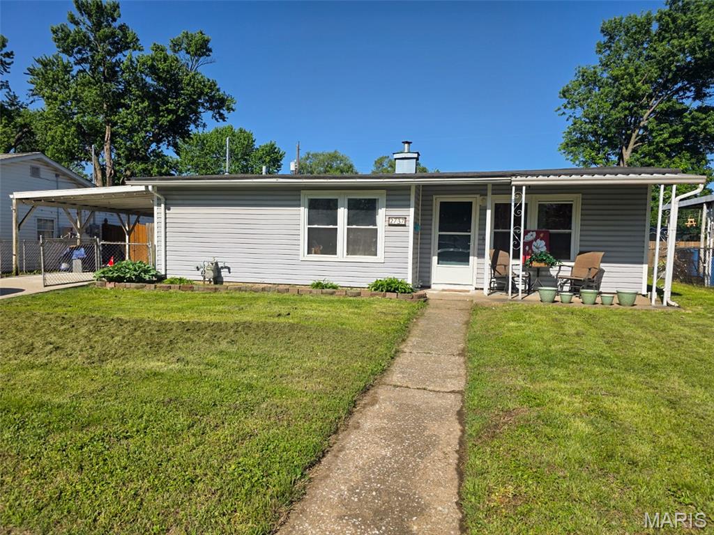 Property photo 1
