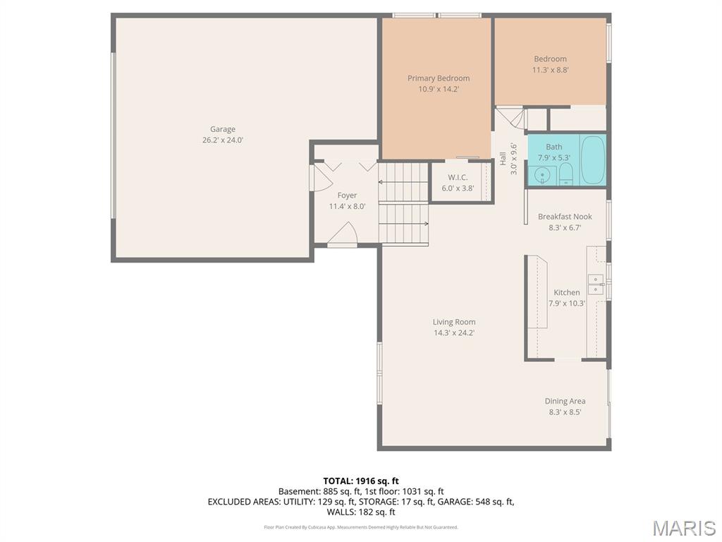Property photo 2