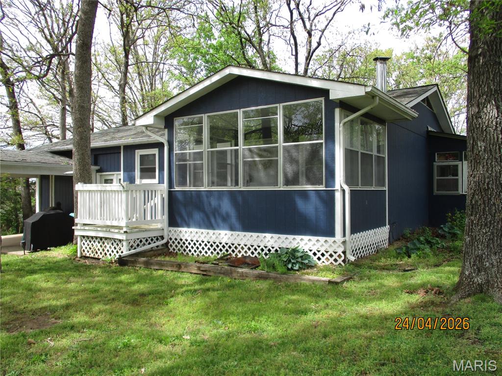 Property photo 2