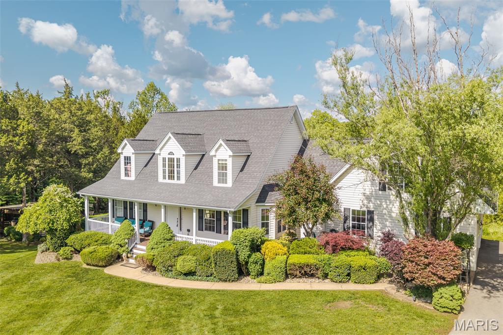 Property photo 3